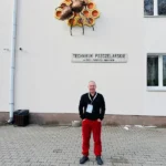 Konferencja pszczelarska w Pszczelej Woli 2025 – trzy dni nauki i wymiany doświadczeń