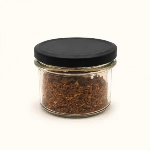 propolis