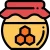 miod-logo-pasieka-na-skarpie